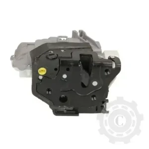 INCUETOARE USA 6010-10-015443P Cumpără acum