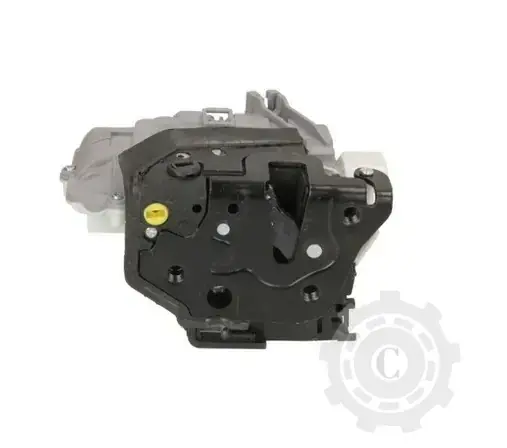 INCUETOARE USA 6010-10-015443P Cumpără acum