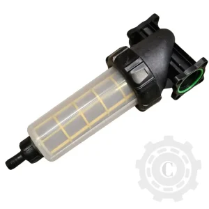 FILTRU DISTRIBUITOR ERBICIDAT Promoție