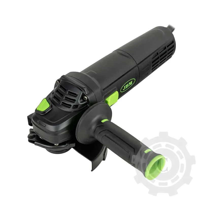 POLIZOR UNGHIULAR 2400W 230MM Chilipir