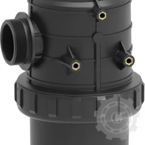 3172083 Filtru de absorbție Plată sigură