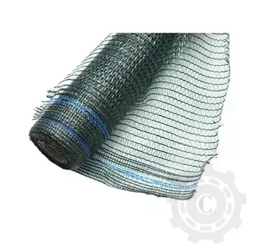 Retur gratuit Plasa umbrire 95% latime 1.5M, lungime 10M