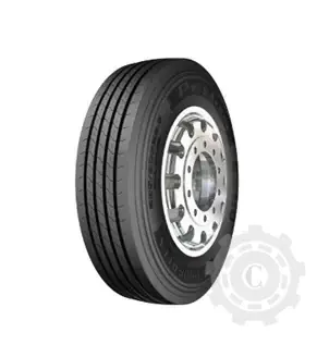 Preț redus Anvelopa 285/70R19.5 Petlas