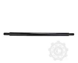 Ax de levier de cuplare inferior 36x55x1020mm Nu rata