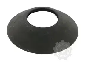 Inel ax levier de cuplare inferior R55 Chilipir