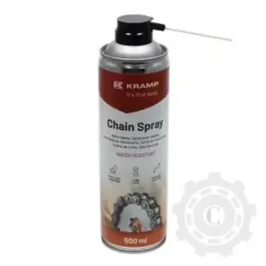 SPRAY LANT CD02500KR Ofertă