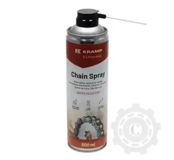 SPRAY LANT CD02500KR Ofertă