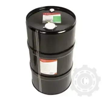 Ulei hidraulic mineral ISO 46 HLP 60l Cumpără online