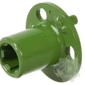 Ofertă de sezon Flanșă de cuplare Amazone 110583