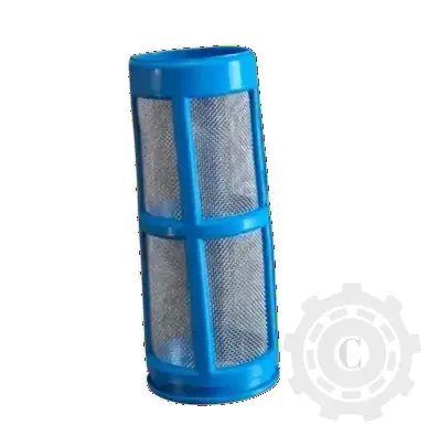 Ofertă specială Element filtrant filtru Y mic