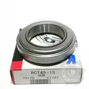 Reducere extra RULMENT RCT 45-1S KOYO
