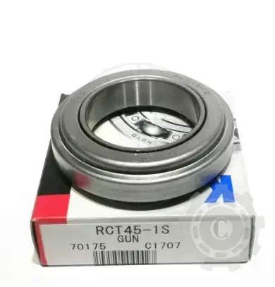 Reducere extra RULMENT RCT 45-1S KOYO