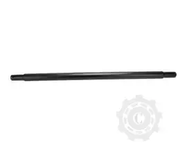 Ax de levier de cuplare inferior 28x45x970mm Ofertă limitată