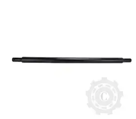 Ofertă de sezon Ax de levier de cuplare inferior 36x50x970mm