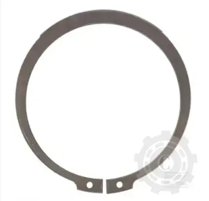 Reduceri INEL DE SIGURANTA ARBORE 120X4