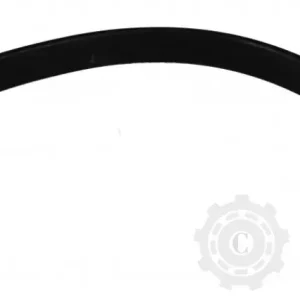 ARC INTERIOR CU URECHE CPGC 4-4.6 Transport gratuit