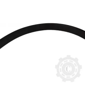 ARC EXTERIOR FARA URECHE CPGC 4-4.7 Disponibil imediat