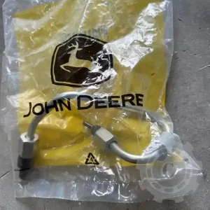 Conducta injector pentru John Deere Ofertă de sezon