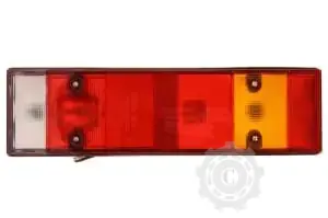 Ultima șansă LAMPA STOP DREAPTA