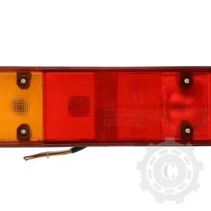 LAMPA STOP STANGA Preț mic