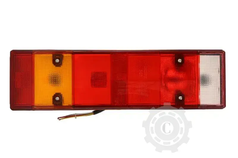 LAMPA STOP STANGA Preț mic