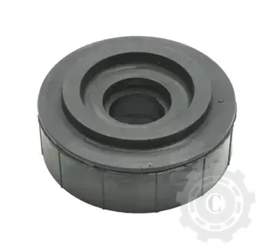 Tampon cabina John Deere 26x96x36mm Promoție