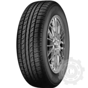ANVELOPA 155/80R12 PETLAS Expediere rapidă