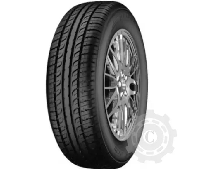 ANVELOPA 155/80R12 PETLAS Expediere rapidă
