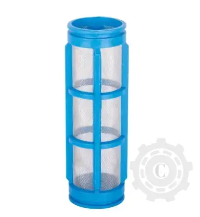 Preț redus SITA INOX FILTRU ASPIRATIE FI79 L167