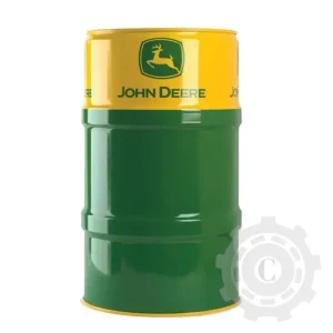 ULEI JD HY-GARD 209L FRANTA Cel mai vândut