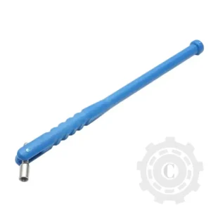 Cel mai bun preț DISPOZITIV MONTARE VALVE