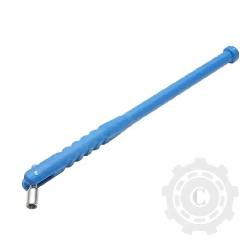 Cel mai bun preț DISPOZITIV MONTARE VALVE