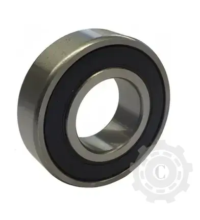 RULMENT 619/8 ZZ SKF Reducere
