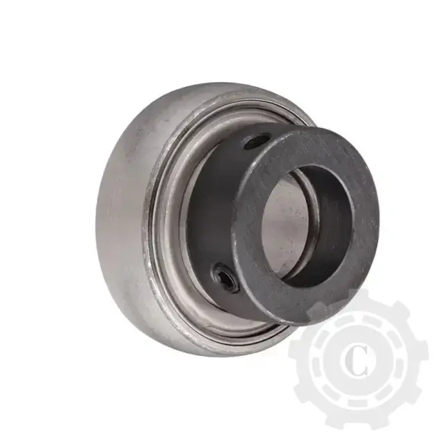 RULMENT ES 206-20 (YET 206-104) SNR Chilipir