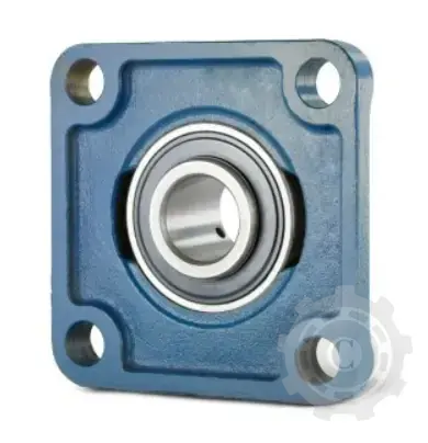 RULMENT UCF312 SKF Ofertă