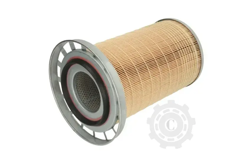 Reduceri FILTRU AER C 19 384/1