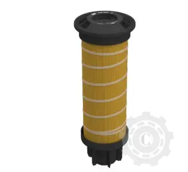 Expediere rapidă FILTRU COMBUSTIBIL 479-4131