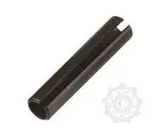 STIFT ELASTIC 4,5X45 Cel mai bun preț