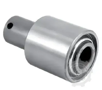 RULMENT SL2 5203 2T FKL Cumpărături sigure