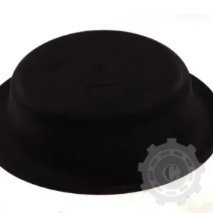 Comandă acum DIAFRAGMA SERVO-MOTOR