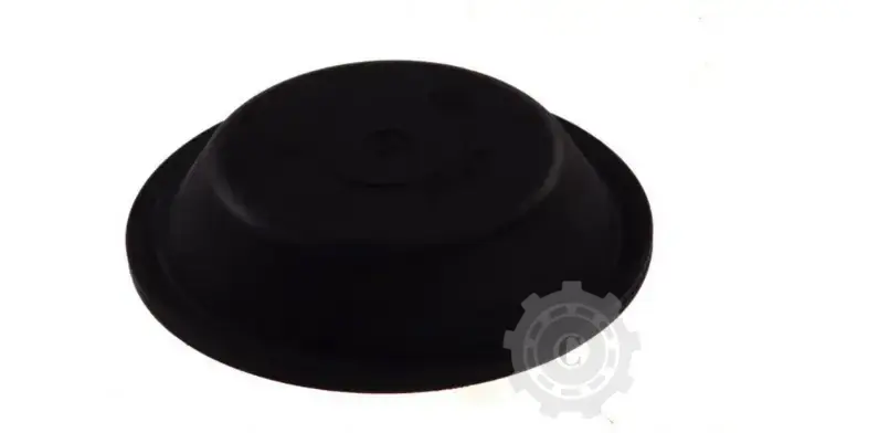 DIAFRAGMA SERVO-MOTOR Doar azi