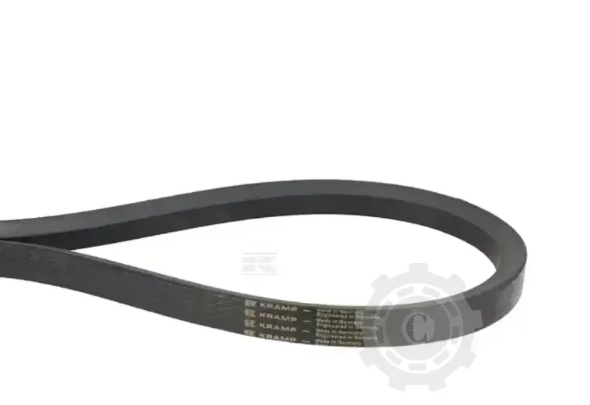 CUREA 13X1350 LI KR Reduceri