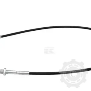 Ultima șansă Cablu L=4000mm