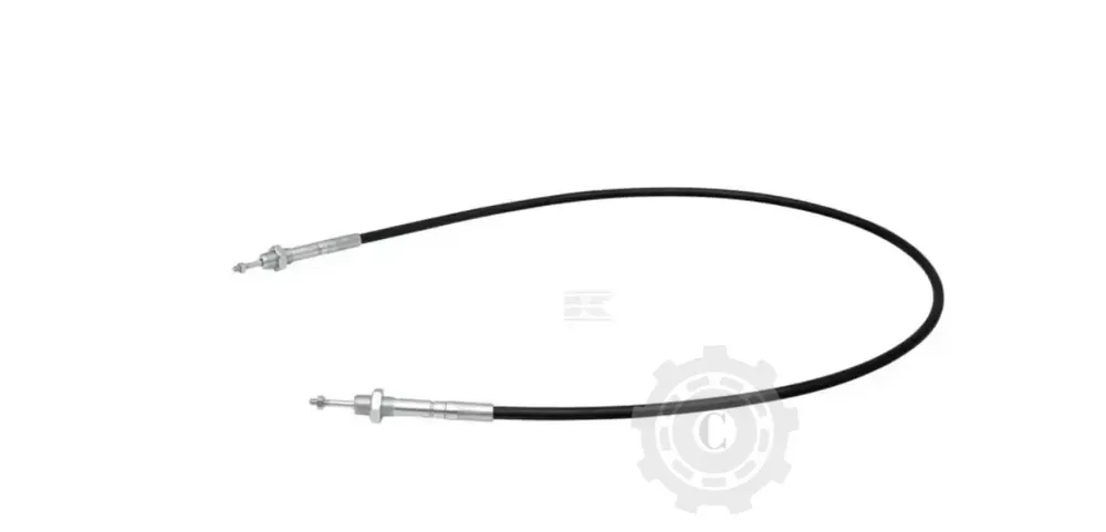 Cablu L=750mm Super ofertă
