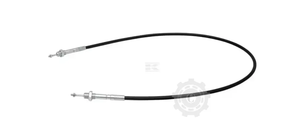 Plată securizată Cablu L=3500mm