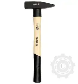 Retur gratuit CIOCAN DE LACATUSERIE 300G