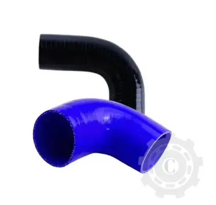 Livrare gratuită COT SILICON FI30