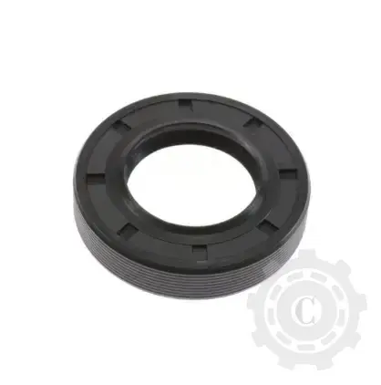 MR 17X28X8 Promoție