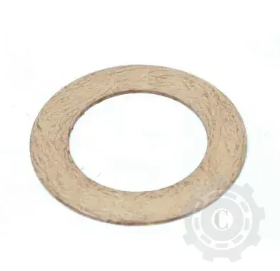 Ofertă exclusivă DISC FRICTIUNE CLAAS