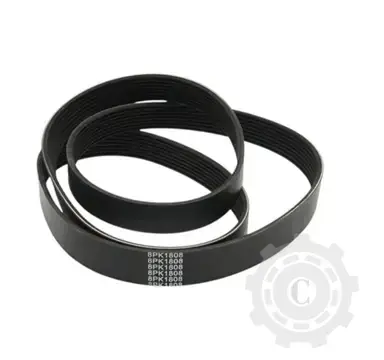CUREA TRANSMISIE VENTILATOR JD 8PK1808 Preț mic